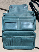 Load image into Gallery viewer, Northwest Crossbody