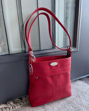 Load image into Gallery viewer, Ciara Crossbody/Shoulder Bag