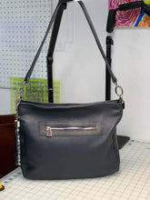 Load image into Gallery viewer, Freddy Bag Convertible Backpack Crossbody