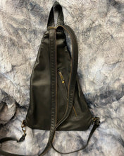 Load image into Gallery viewer, Summit Sling/Backpack Bag