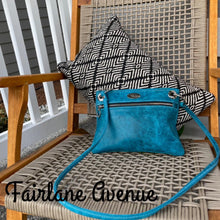 Load image into Gallery viewer, Casey Crossbody Bag