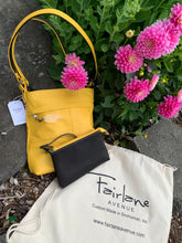 Load image into Gallery viewer, Ciara Crossbody/Shoulder Bag