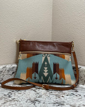 Load image into Gallery viewer, Casey Crossbody Bag