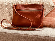 Load image into Gallery viewer, Casey Crossbody Bag