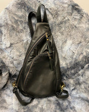 Load image into Gallery viewer, Summit Sling/Backpack Bag