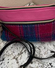 Load image into Gallery viewer, Casey Crossbody Bag