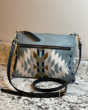 Load image into Gallery viewer, Casey Crossbody Bag