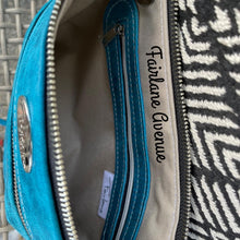Load image into Gallery viewer, Casey Crossbody Bag