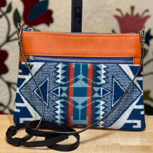 Load image into Gallery viewer, Casey Crossbody Bag