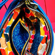 Load image into Gallery viewer, Ciara Crossbody/Shoulder Bag