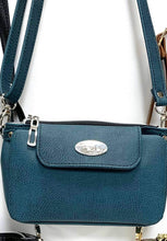 Load image into Gallery viewer, Northwest Crossbody
