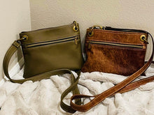 Load image into Gallery viewer, Casey Crossbody Bag

