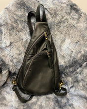 Load image into Gallery viewer, Summit Sling/Backpack Bag
