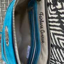 Load image into Gallery viewer, Casey Crossbody Bag

