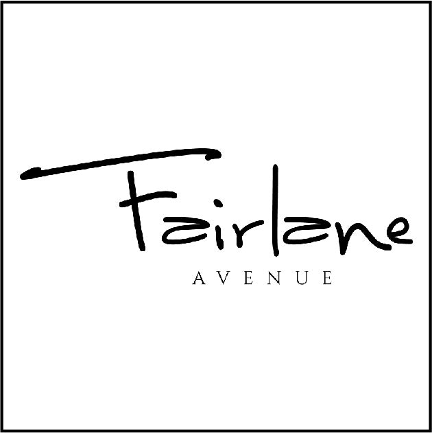 Fairlane Avenue Gift Card